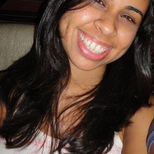 Foto de perfil de Carina Lima