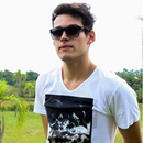 Foto de perfil de Vinicius Brito