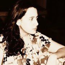 Foto de perfil de Eve Evelyn