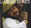O Capitão Do Mato