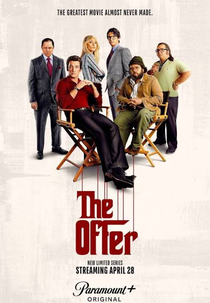 The Offer (The Offer)