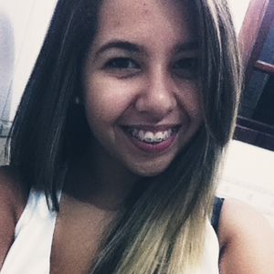 Foto de perfil de Victoria Silva