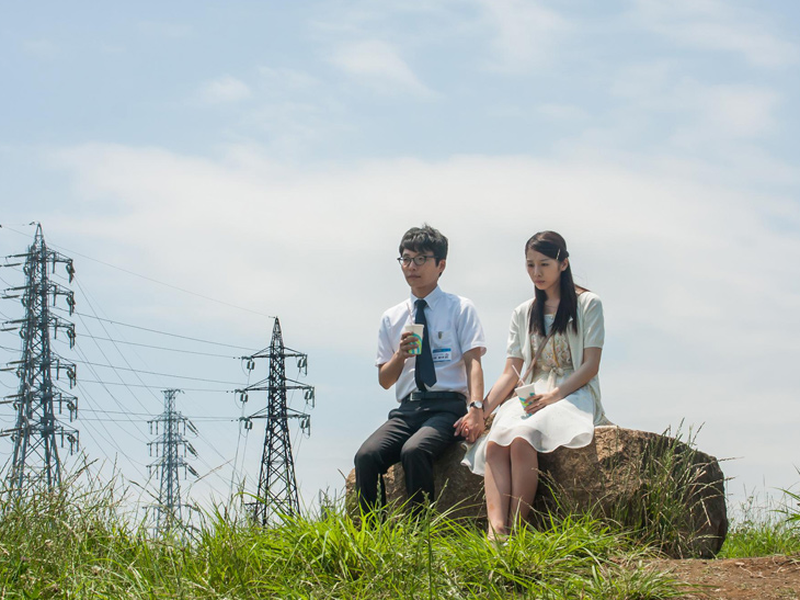 Foto 4 de Blindly in Love