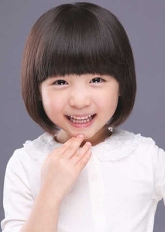 Shin Rin-Ah (14 de Maio de 2009) | Artista | Filmow