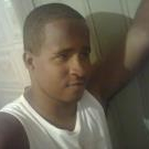 Foto de perfil de Ewerton Felix