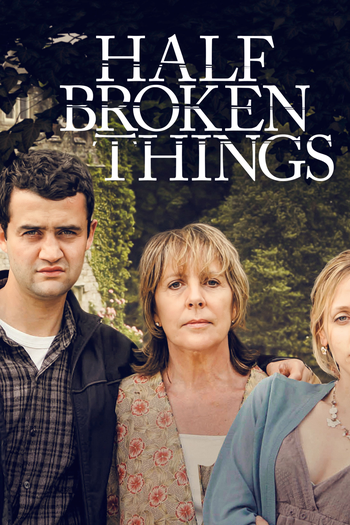  de Filme Mudança de Rumo (2007)