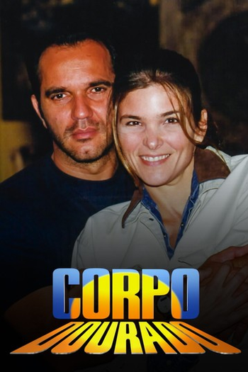 de TV Corpo Dourado (1998)