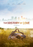 A História do Amor (The History of Love)