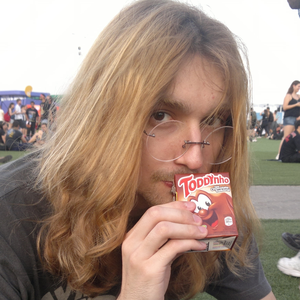 Foto de perfil de Vinícius de Castro