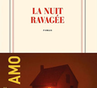 La Nuit ravagée