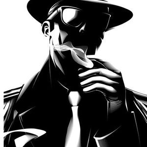 Foto de perfil de Moriss Cordo