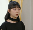 63회