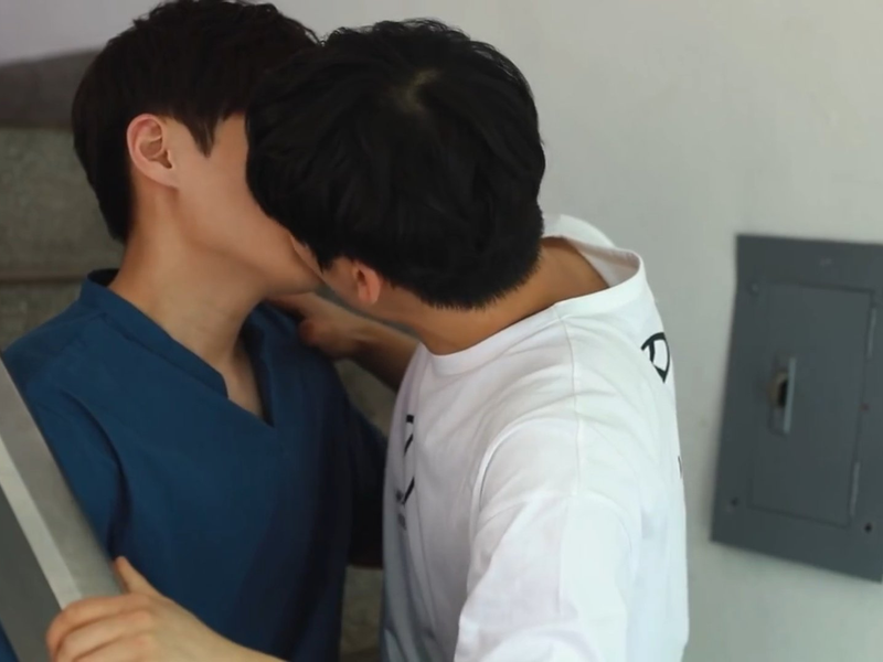 Foto 2 de Triple - Do You Want?