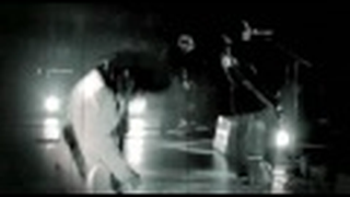 Trailer: Skillet - Comatose [Comatose Comes Alive]