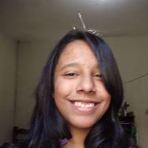 Foto de perfil de Bianca