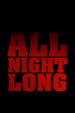 All Night Long (Toda La Noche)