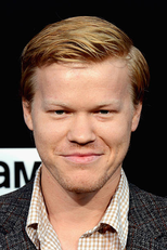Jesse Plemons