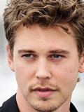 Austin Butler
