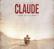 Claude - Além da Cozinha