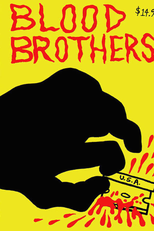 Blood Brothers (Blood Brothers)
