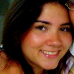 Foto de perfil de Camila Guimarães