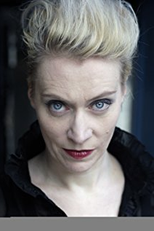 Emily Carding