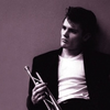 Chet Baker - Foto 4