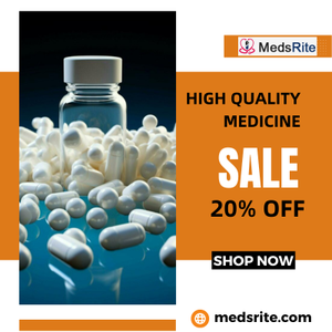 Foto de perfil de Get Clonazepam No Prescription