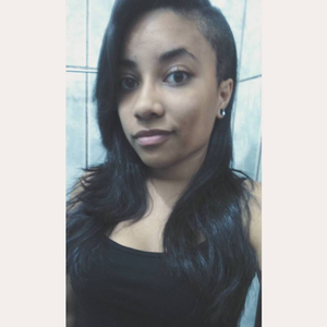 Foto de perfil de Sara Paz