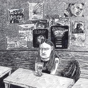 Foto de perfil de Tiago