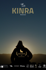 Pátria (Kinra)