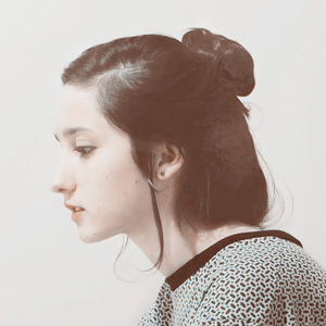Foto de perfil de Júlia