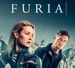 Furia