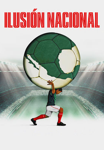Ilusión Nacional (Ilusión Nacional)