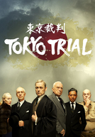 Tokyo Trial (Tokyo Trial)