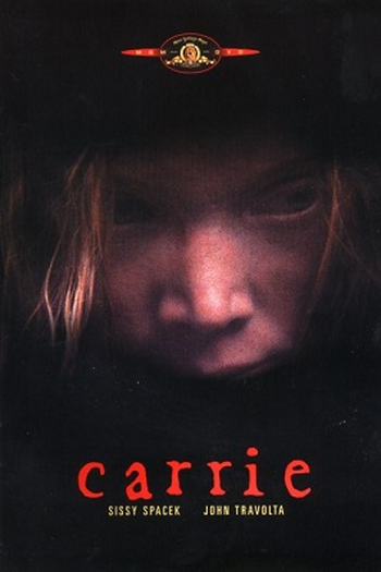  de Filme Carrie, a Estranha (1976)