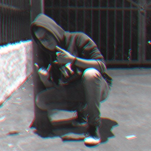 Foto de perfil de Murillo Brito