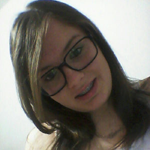 Foto de perfil de Laressa