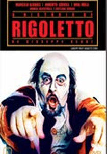 Giuseppe Verdi - A História de Rigoletto (Giuseppe Verdi's Rigoletto Story)