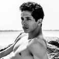 Troy Tripicchio