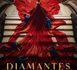 Diamantes