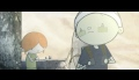 Galileo Short Film