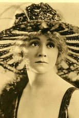 Bessie Barriscale