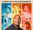 Young Rock (2ª Temporada)
