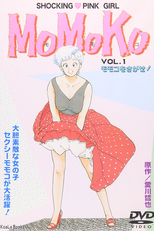MoMoKo (モ モ コ)
