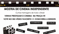 Festival MoveMundo