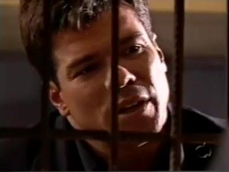 Foto 70 de Louca Paixão