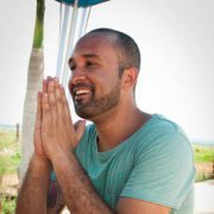 Foto de perfil de Alex Lima