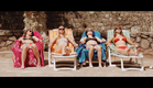 "Franglais" | A Dual Language Short Film