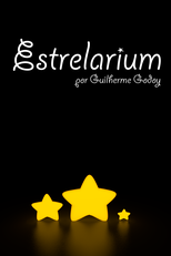 Estrelarium (Estrelarium)